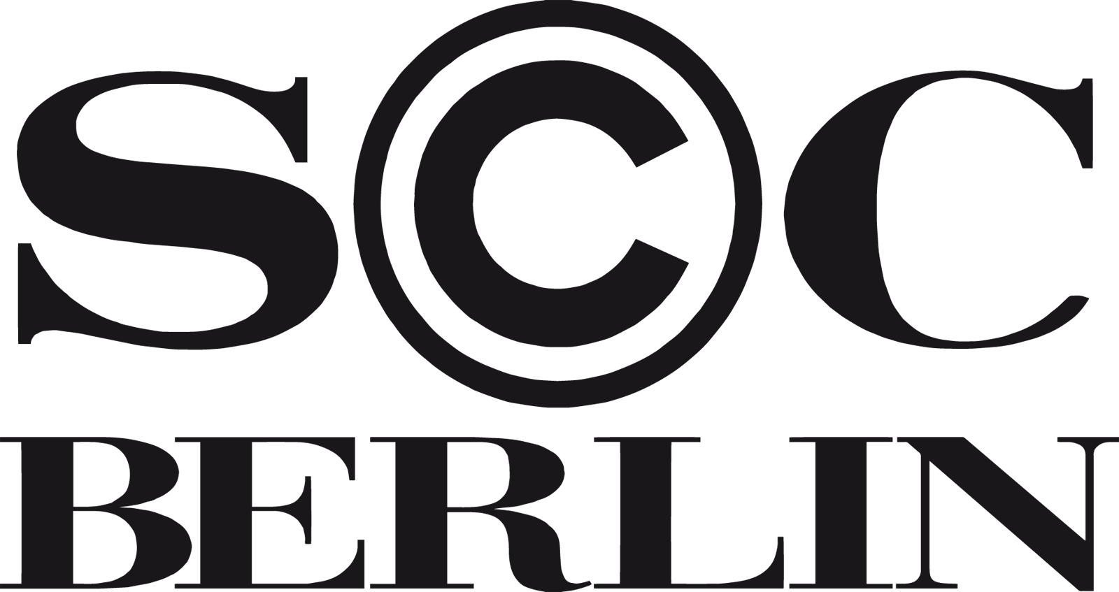 SCC Berlin