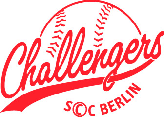challengers Logo NEW