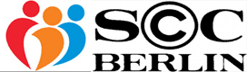 Logo KinderHerzSport SCC