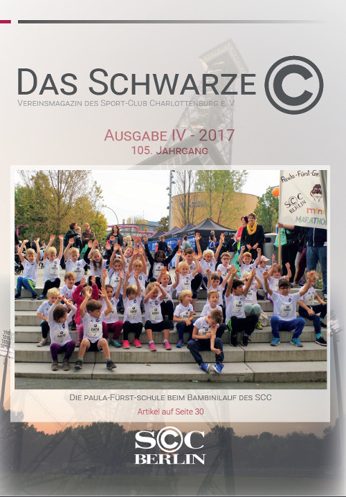 DSC 2017 IV