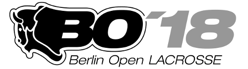 BO LAX Logo 2018web