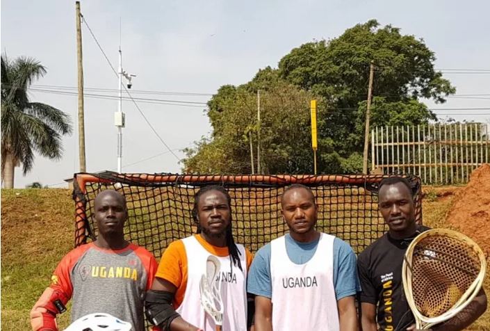 2019 03 Uganda Lacrosse BO