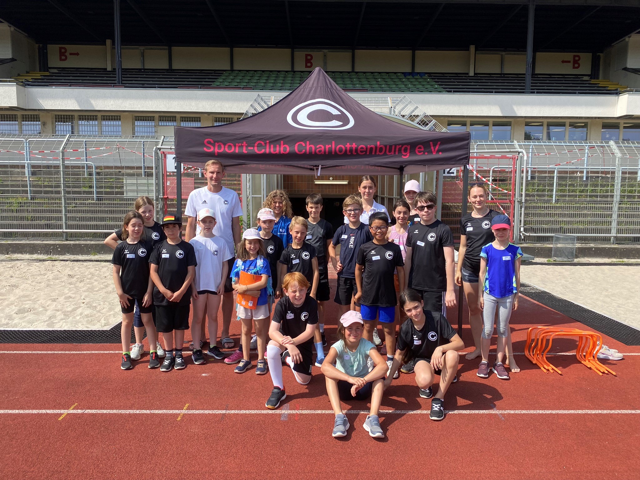 Leichtathletik 1 web