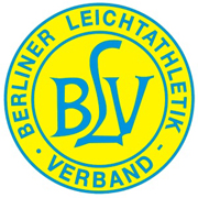 Berliner Leichtahtletik Verband