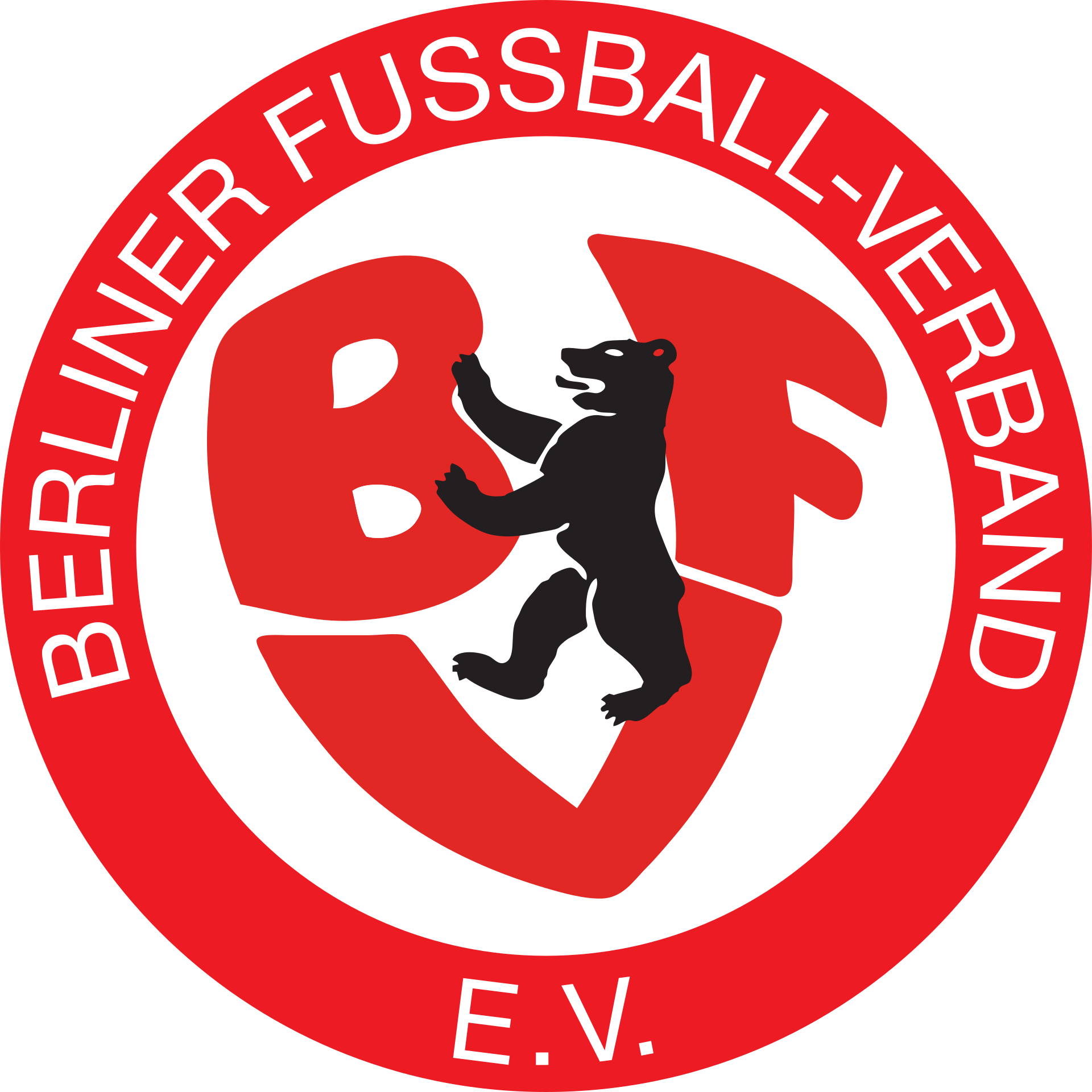 Berliner Fussballverband.svg