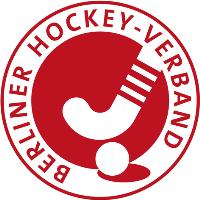 HockeyVerband