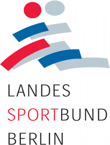 Landessportbund Berlin 228x300