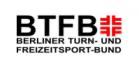btfb logo 1