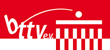bttv logo