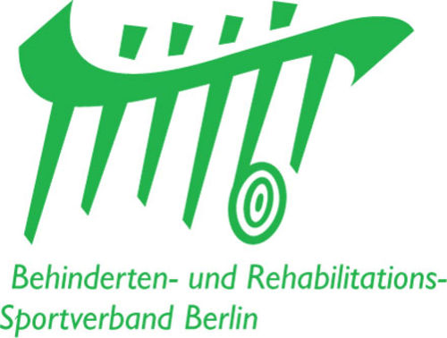 csm logo behinderten und rehabilitations sportverband berlin 440x330 b65e3a1f10