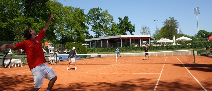 center-court